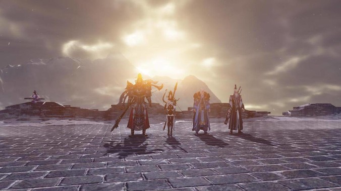 小区有人去世办丧事，早上5点放音乐，我报警有错吗？