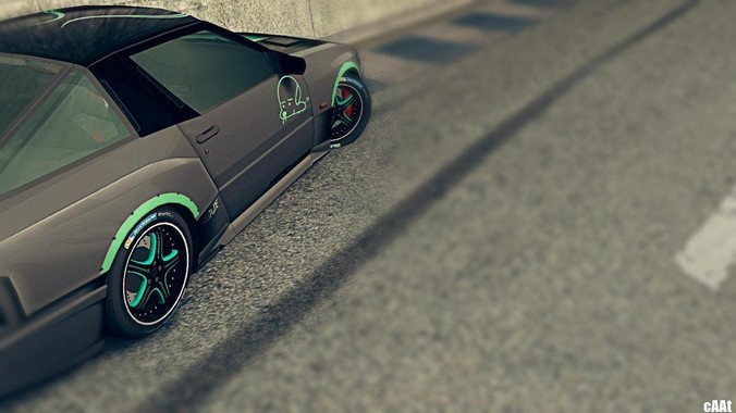 《酱园弄·悬案》豆瓣开分 5.9，知乎推荐度 32%，创陈可辛导演生涯历史最低分，这合理吗？